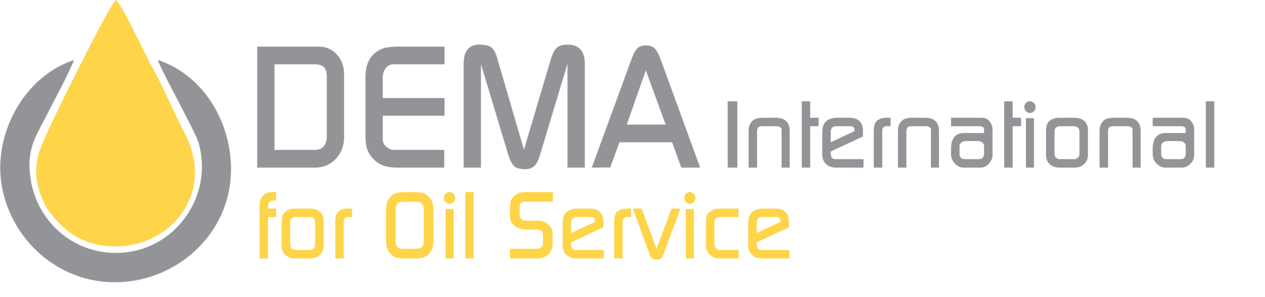 Dema International for Oil Service